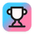 KeyQuest logo